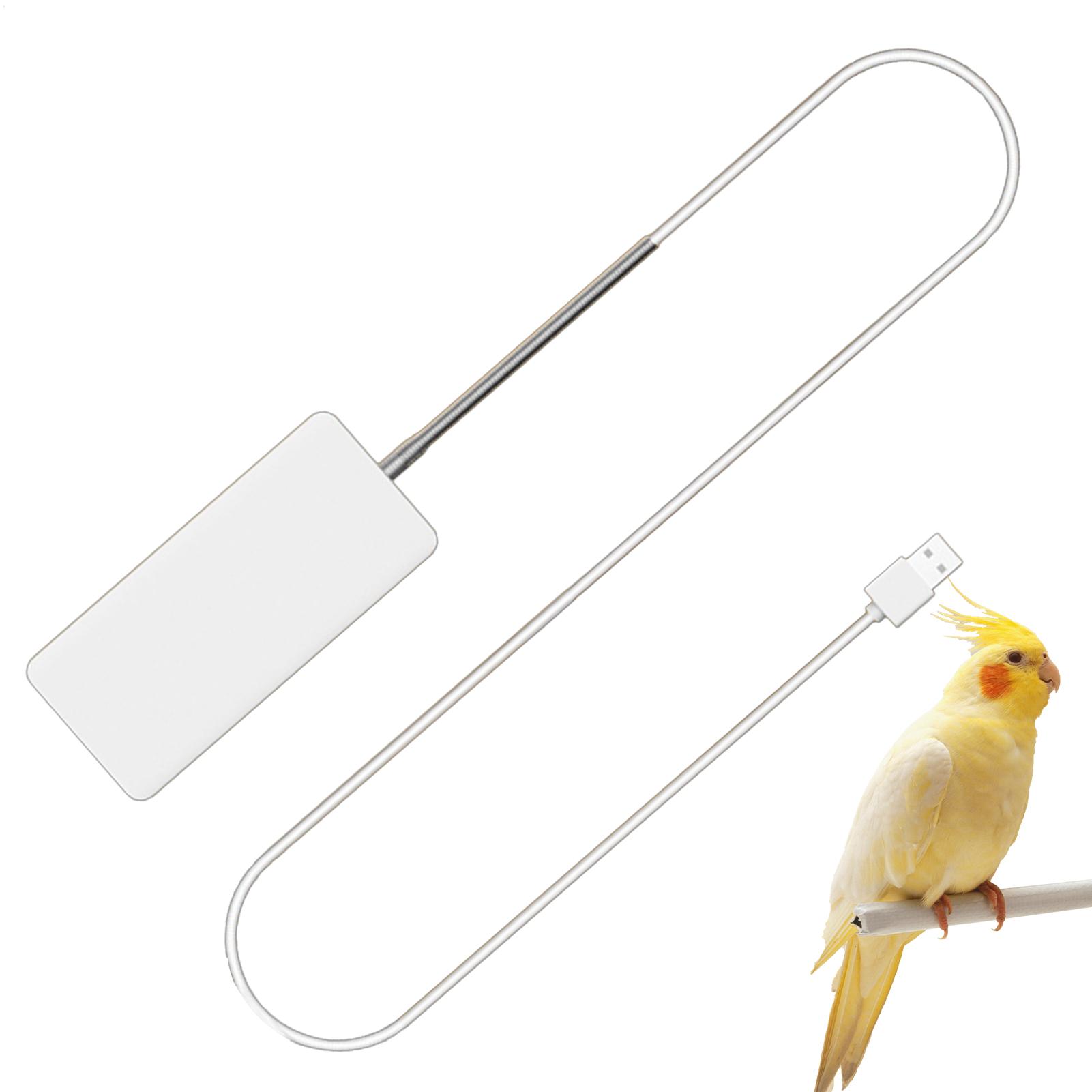Pet Heater Smart Temperature C - огляд і ціна Smart Garden Bird Bath