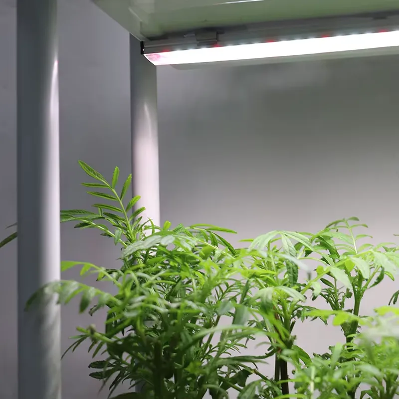 Movable Vertical Grow 3 Level  - огляд і ціна Smart Garden Vertical