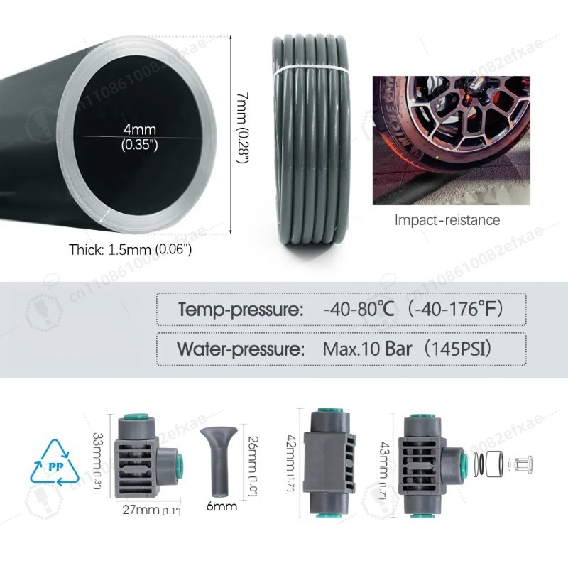 Dual Zone Smart WiFi Irrigatio - огляд і ціна Smart Garden Zone