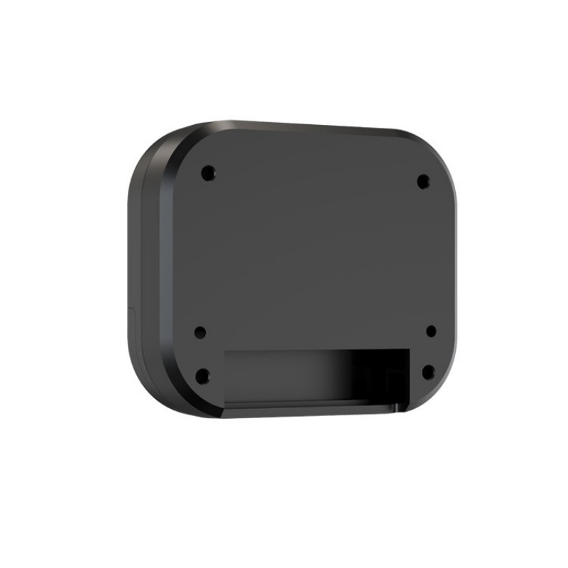 Smart Wi-Fi Sprinkler Controll - огляд і ціна Smart Garden Zone