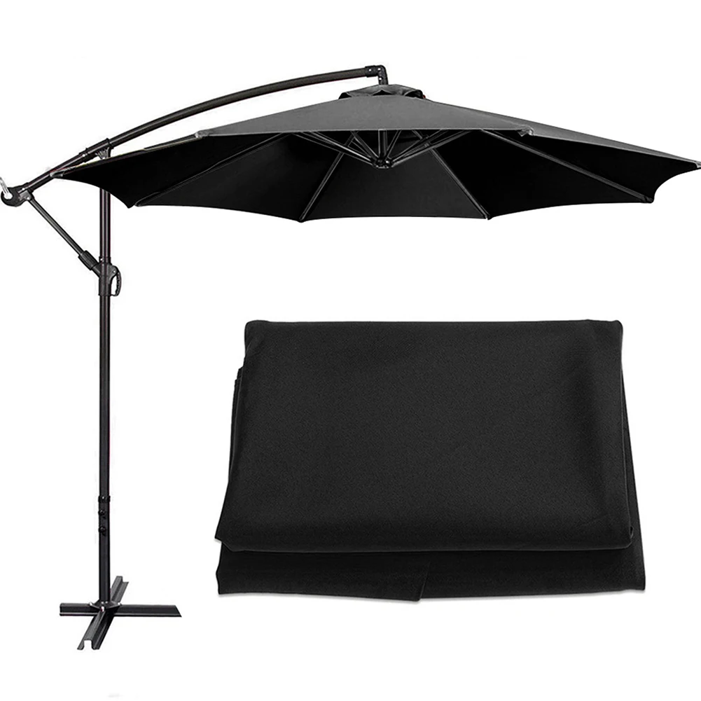 6/8Bones Parasol Umbrella Surf - огляд і ціна Smart Garden Umbrella