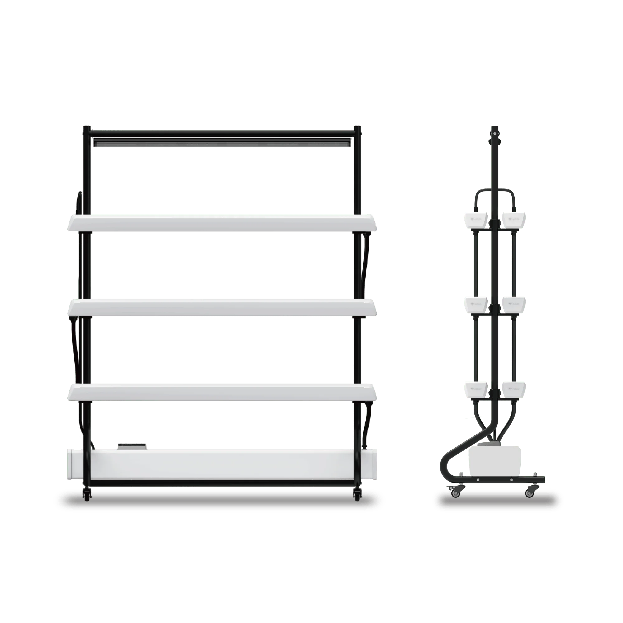 2026 2026 Top Sale Smart Verti - огляд і ціна Smart Garden Vertical