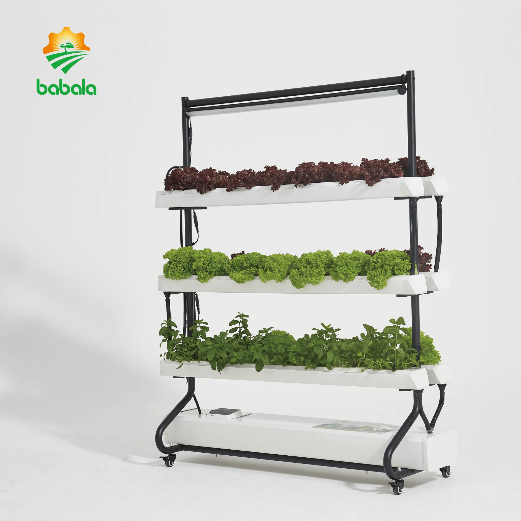2026 2026 Top Sale Smart Verti - огляд і ціна Smart Garden Vertical