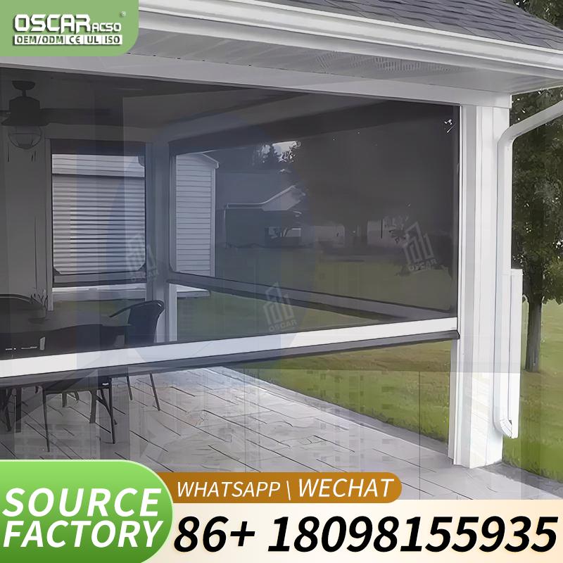 Outdoor Space Automatic Smart  - огляд і ціна Smart Garden Vertical
