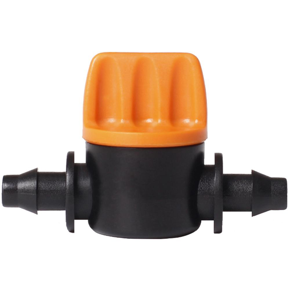 20Pcs Hose Valve Garden Tap Ga - огляд і ціна Smart Garden Hose Timer