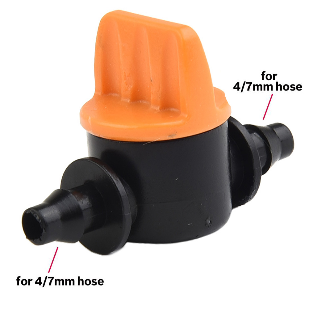 20Pcs Hose Valve Garden Tap Ga - огляд і ціна Smart Garden Hose Timer